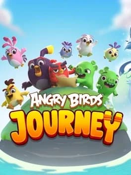 angry-birds-journey