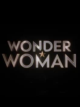 wonder-woman