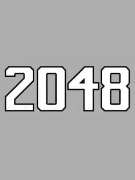 2048--2