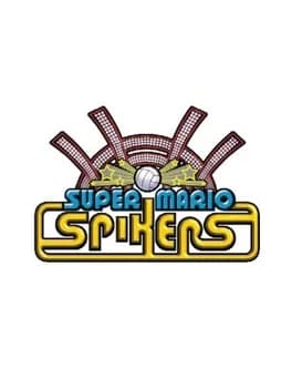 super-mario-spikers