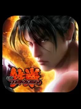 cr-tekken
