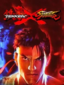 tekken-x-street-fighter