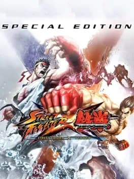 street-fighter-x-tekken-special-edition