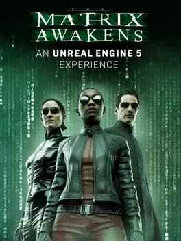 the-matrix-awakens-an-unreal-engine-5-experience