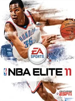 nba-elite-11
