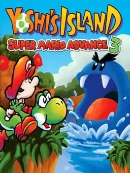 yoshis-island-super-mario-advance-3