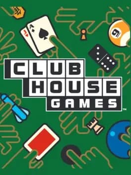 clubhouse-games