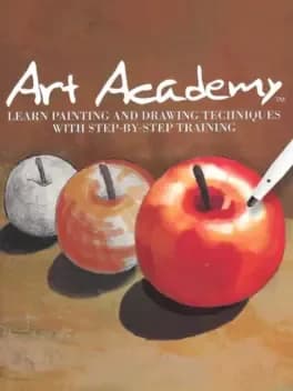 art-academy