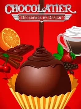 chocolatier-decadence-by-design