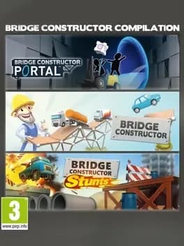 bridge-constructor-compilation