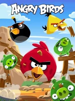 angry-birds