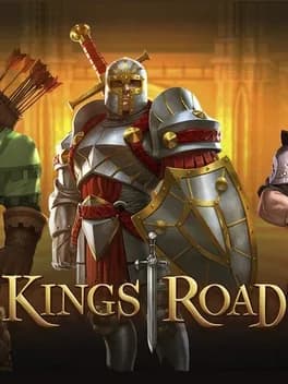 kingsroad