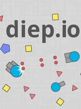 diep-dot-io