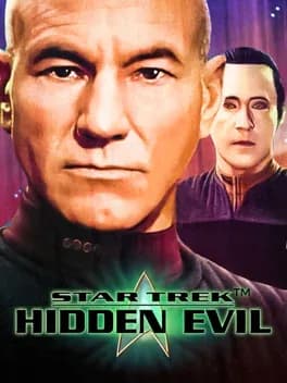 star-trek-hidden-evil