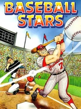 baseball-stars
