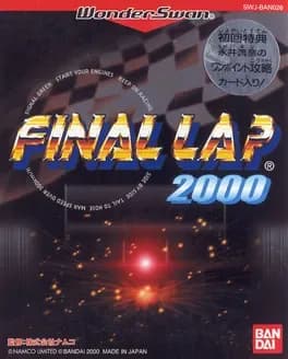 final-lap-2000--1