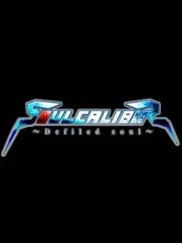 soul-calibur-defiled-soul