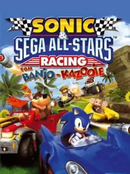 sonic-and-sega-all-stars-racing-with-banjo-kazooie