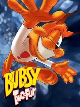 bubsy-two-fur