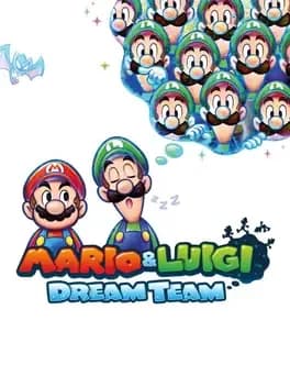 mario-luigi-dream-team
