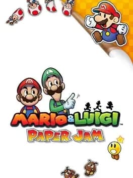 mario-and-luigi-paper-jam