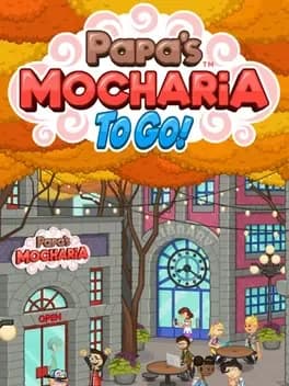 papas-mocharia-to-go
