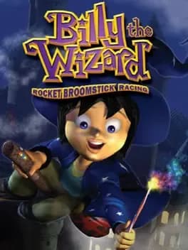 billy-the-wizard-rocket-broomstick-racing
