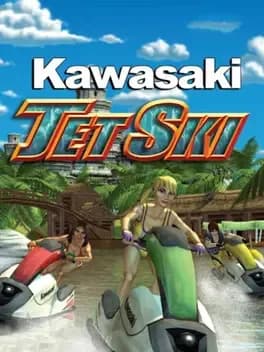 kawasaki-jet-ski