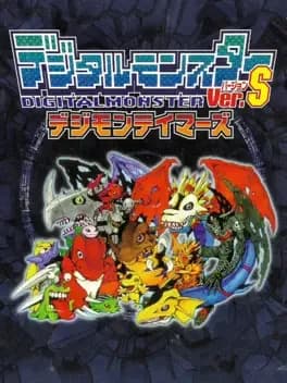 digital-monster-ver-s-digimon-tamers