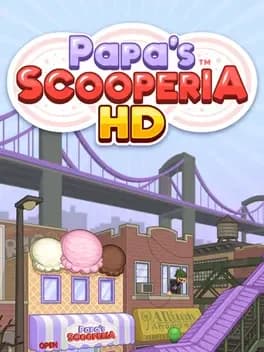 papas-scooperia-hd