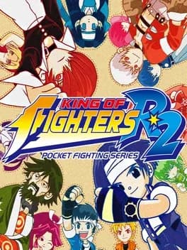 king-of-fighters-r-2