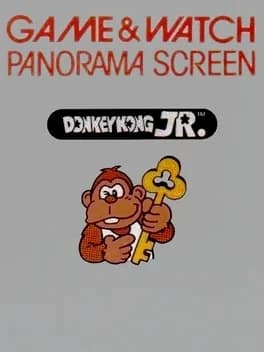 donkey-kong-jr--2