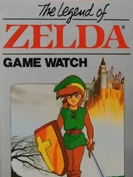 the-legend-of-zelda-game-watch