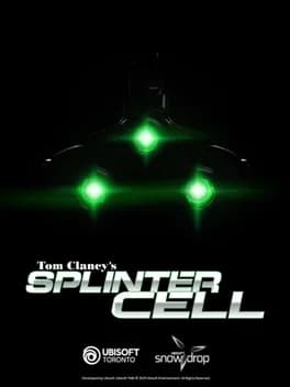 tom-clancys-splinter-cell--2