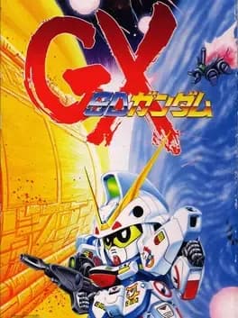 sd-gundam-gx