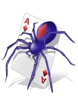 microsoft-spider-solitaire