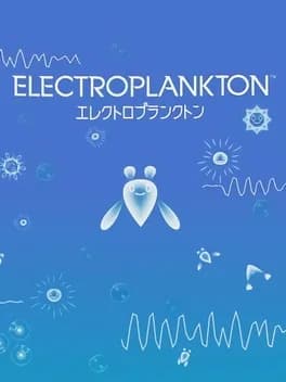 electroplankton