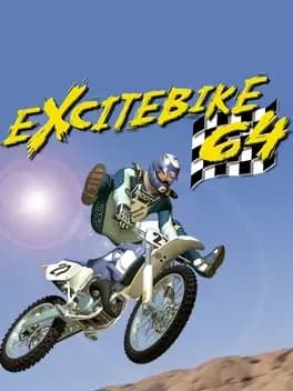 excitebike-64