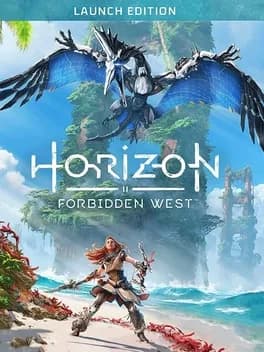 horizon-forbidden-west-launch-edition