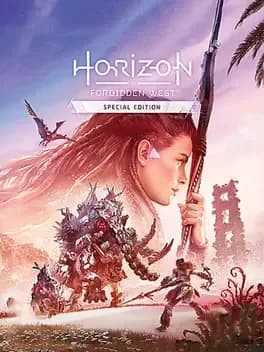 horizon-forbidden-west-special-edition