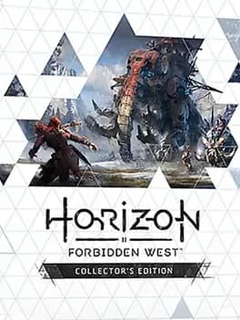 horizon-forbidden-west-collectors-edition