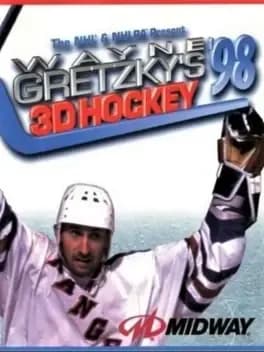 wayne-gretzky-s-3d-hockey-98