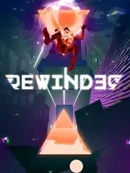 rewinder--2