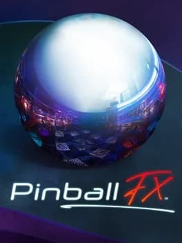 pinball-fx--1