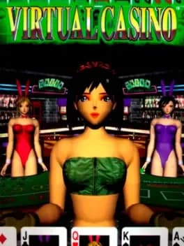 virtual-casino