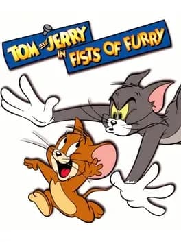 tom-and-jerry-in-fists-of-furry