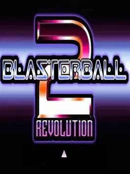 blasterball-2-revolution