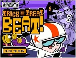 cartoon-network-trick-or-treat-beat