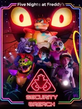 five-nights-at-freddys-security-breach