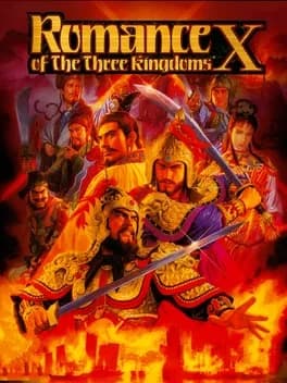 romance-of-the-three-kingdoms-x